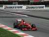 GP SPAGNA - Qualifiche e Prove Libere 3